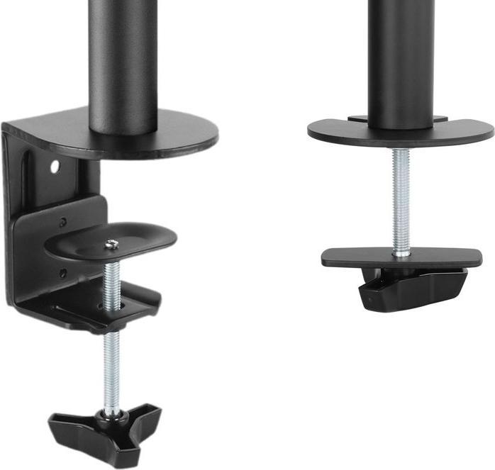 Image du produit Xantron ECO-E03 (Tables, 27")