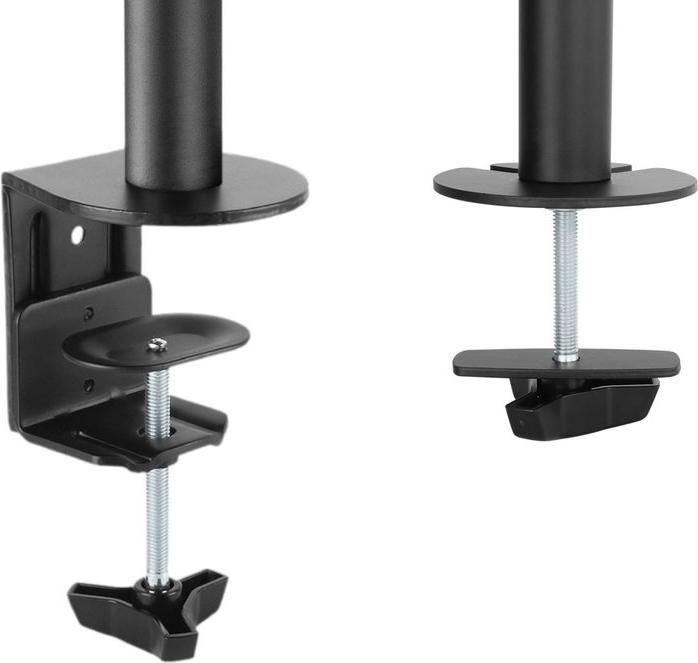 Produktbild Xantron ECO-E03 (Tisch, 27")