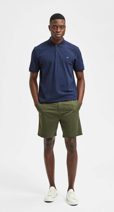 Produktbild Selected Homme Comfort