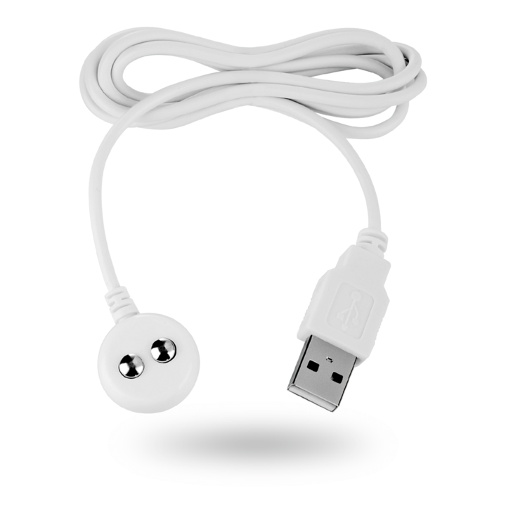 Actual product image Satisfyer Charging cable