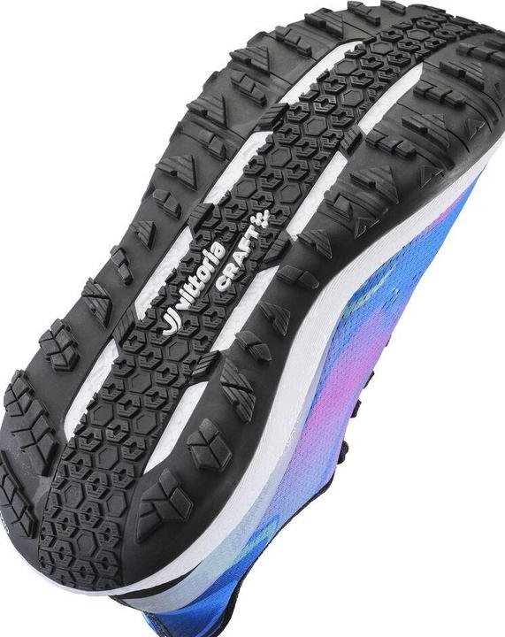 Produktbild Craft Xplor (38)