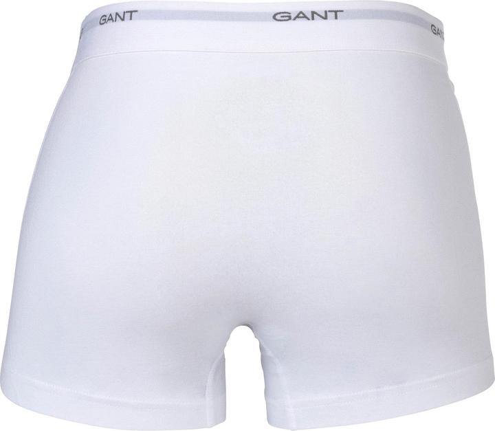 Immagine prodotto GANT Trunks (3XL, confezione da 3)