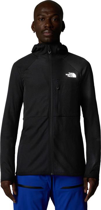 Produktbild North Face Summit Futurefleece (L)