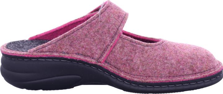 Image du produit Finn Comfort Pantoufle GLARUS (36)