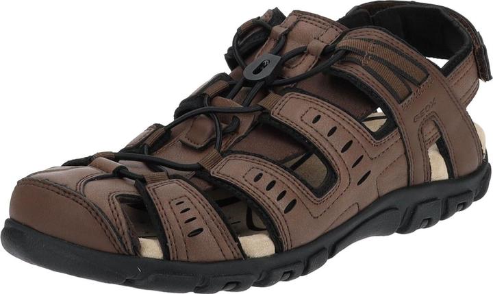 Actual product image Geox Wanderschuhe (41)
