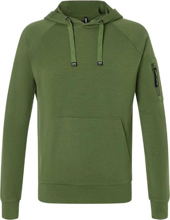 Produktbild Super Natural Favourite Pocket Hoodie (54, XL)