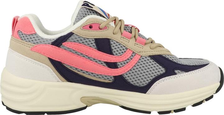 Image du produit Genesis G-Eco'99 Reco (45)