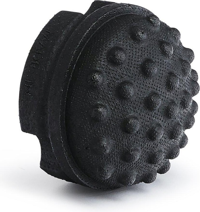 Immagine prodotto Blackroll Trigger Box Twister