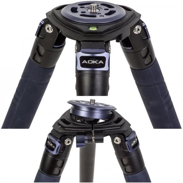 Immagine prodotto Aoka TKPRO424C