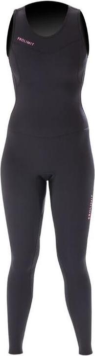 Prolimit Sup FL Airmax (2 mm, 40, M)