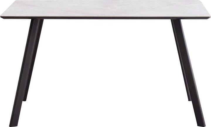 Image du produit Lipo George