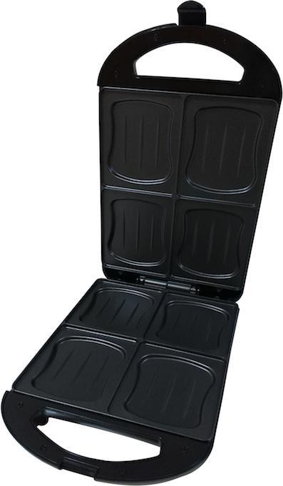 Actual product image Emerio wichToaster