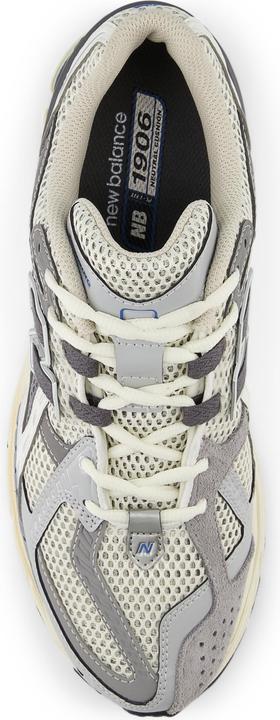 Image du produit New Balance U1906NA (40)