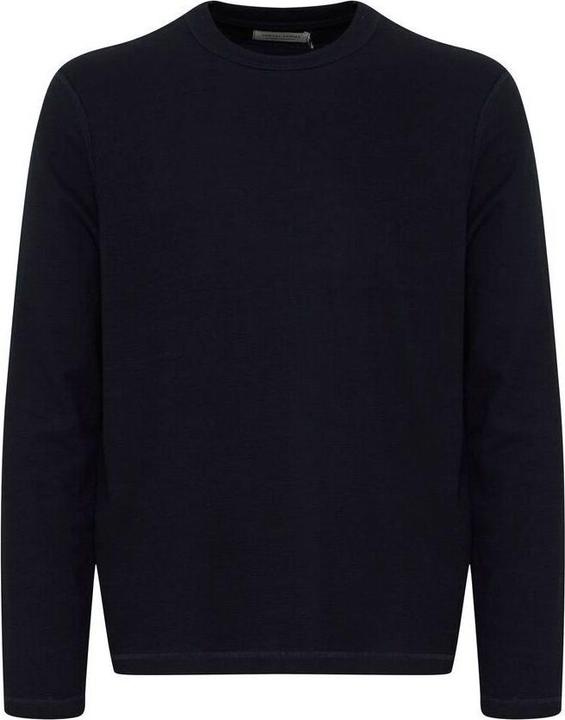 Actual product image Casual Friday Neo (XXL)