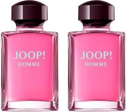 Produktbild Joop! After Shave (Rasierwasser, 75 ml)