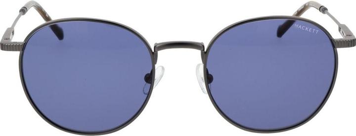 Produktbild Hackett Herrensonnenbrille HSB926 52901