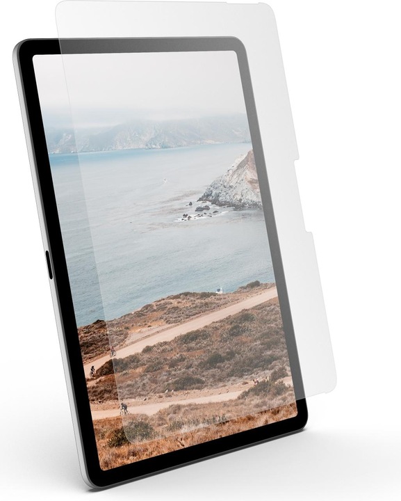 Produktbild UAG Glass Screen Shield Plus (Surface Pro)