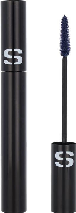 Produktbild Sisley So Stretch Mascara Deep Blue (3 Deep Blue)
