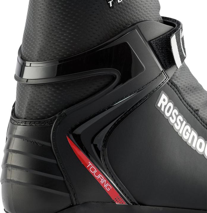 Actual product image Rossignol XC-3 ladies cross country ski boot (39)