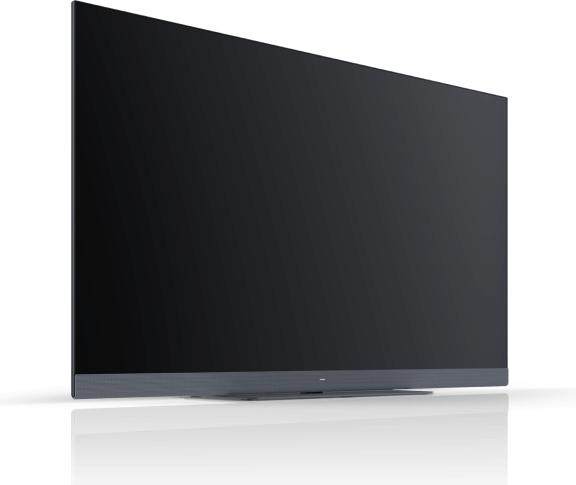 Immagine prodotto We. by Loewe We. SEE 50 (50", LCD, 4K, 2021)