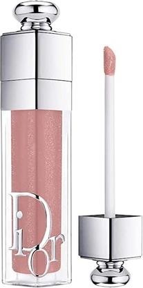 Immagine prodotto Dior Addict Lip Maximizer Plumping Gloss 013 Beige 0.2oz/6mL (013 Beige)
