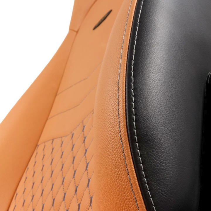 Immagine prodotto noblechairs Icon