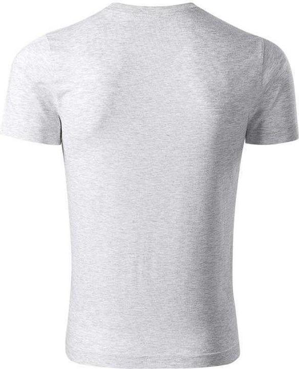 Produktbild Malfini TShirt Rundhalsausschnitt (M)