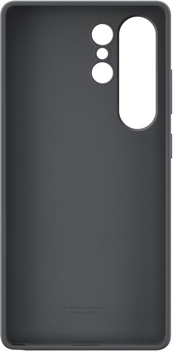 Image du produit Samsung Silicone Case (Samsung Galaxy S25 Ultra)
