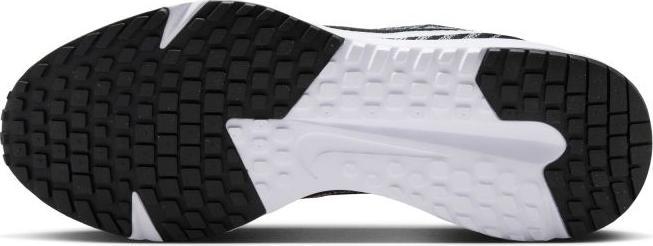 Produktbild Nike Run Defy Schuhe (45)
