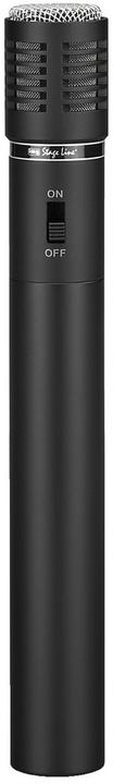 Immagine prodotto Img Stage Line Microfono per strumenti