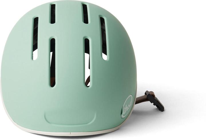 Actual product image Thousand Heritage 2.0 Bike And Skate Helmet (54 - 57 cm)