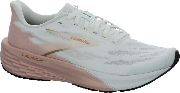 Immagine prodotto Brooks Running Launch 11 (40)