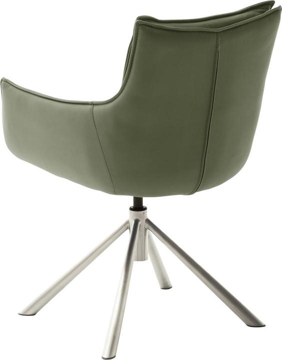 Produktbild Novel Houston