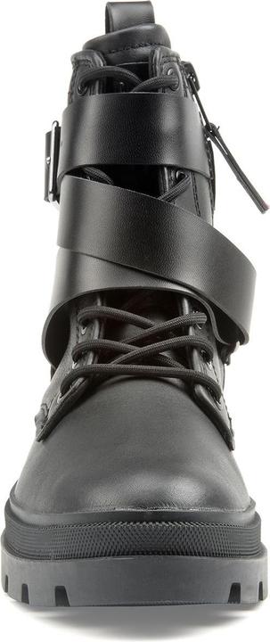 Produktbild Palladium Grade Ranger L (41)