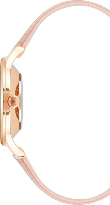 Image du produit Nine West MOD. NW 2556RGPK (34 mm)