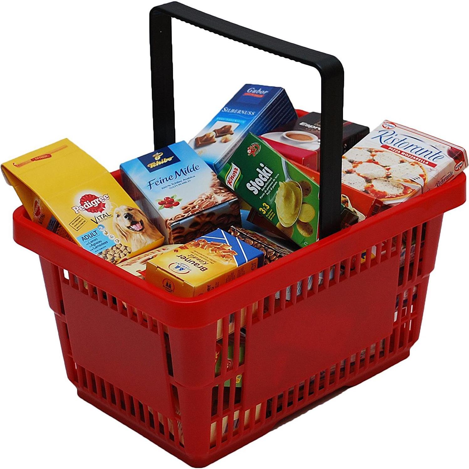 Tanner Korb (4012.8)