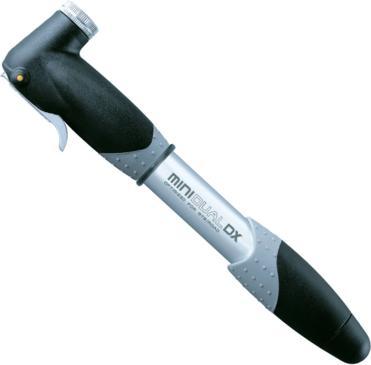 Produktbild Topeak Mini Dual DX