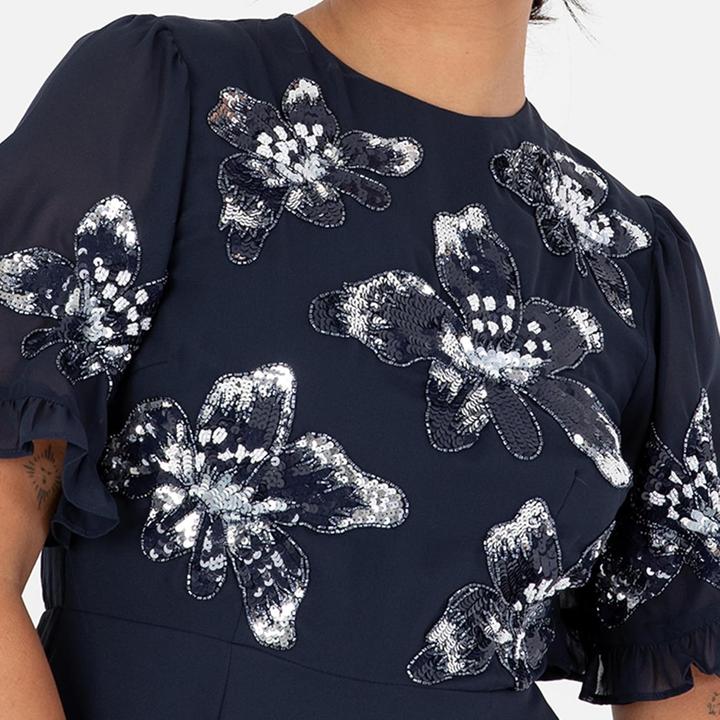 Image du produit Herba Abito Maxi Deluxe Maya (54)