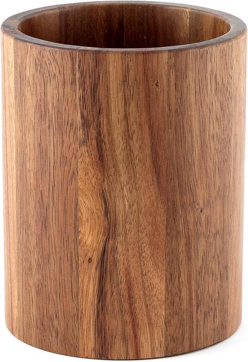 Actual product image Hanseküche Kitchen gadget set