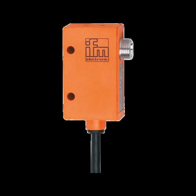 Produktbild IFM OK5002