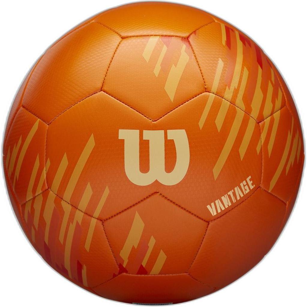 Wilson, Pallone Da Calcio, (5)