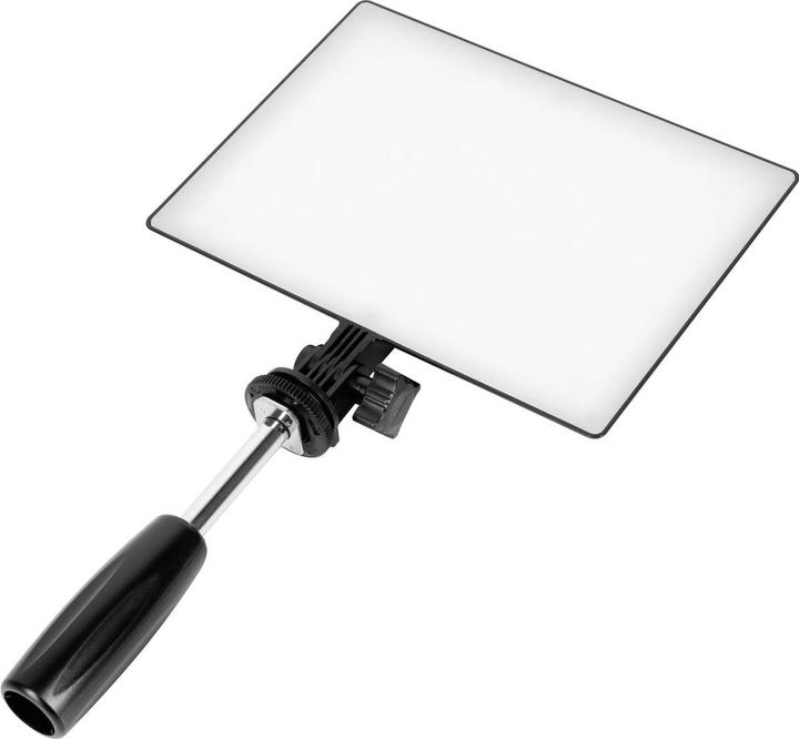 Image du produit Yongnuo YN-300 Air II (Lumière vidéo)