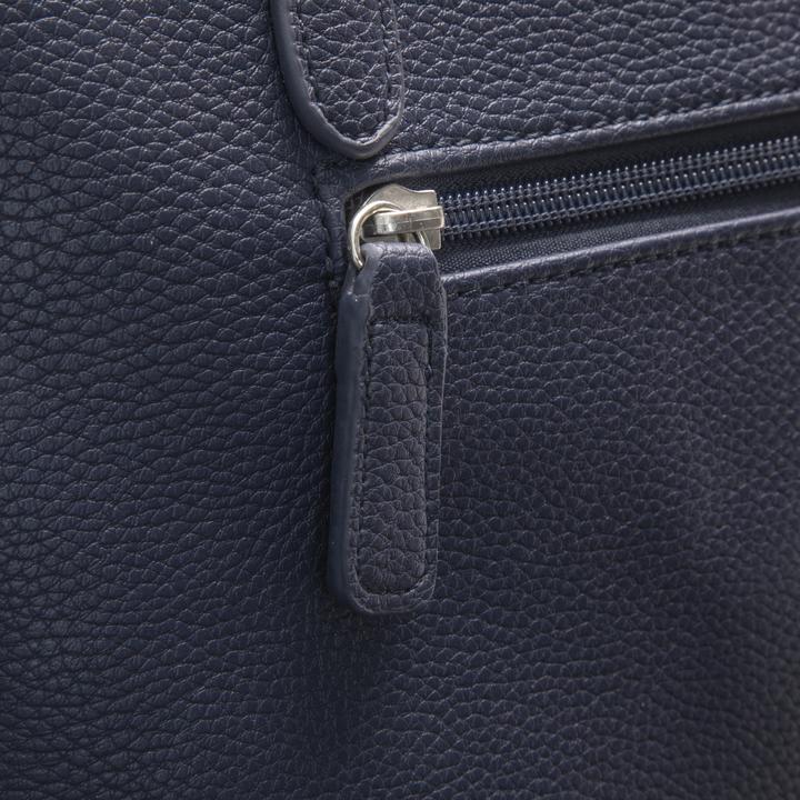 Image du produit Gerry Weber Sacs (7 l)