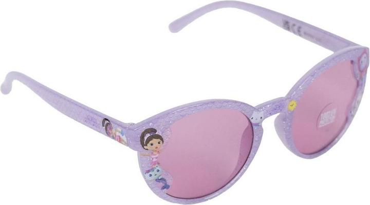 Immagine prodotto Cerda Gabby Doll House Premium-Sonnenbrille
