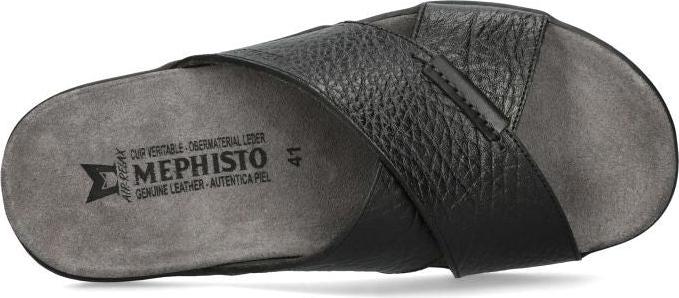 Actual product image Mephisto Sander (47)