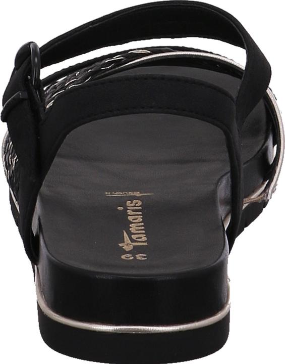Image du produit Tamaris 1-28145-42 098 (38)