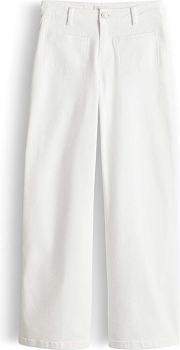 Immagine prodotto Opus Miva Urban (36)