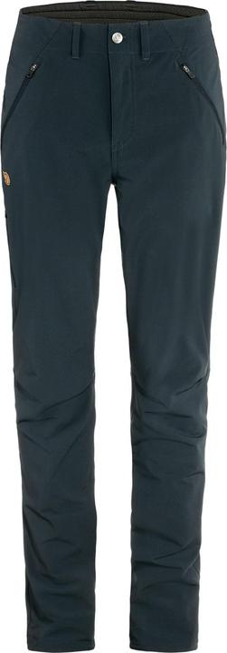Produktbild Fjällräven AbiskoTrail Stretch Trousers W (38)