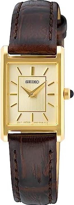 Produktbild Seiko Quarz (Analoguhr)