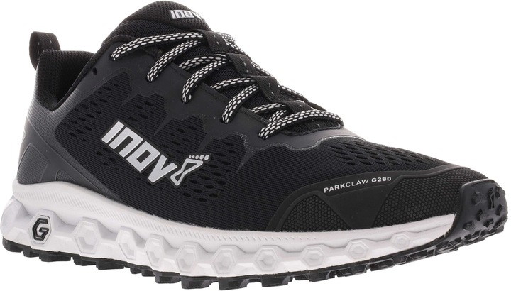 Actual product image inov-8 Parkclaw G 280 (44)